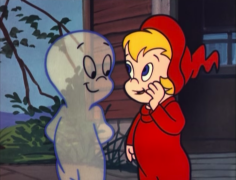 casper 2 ndepụta